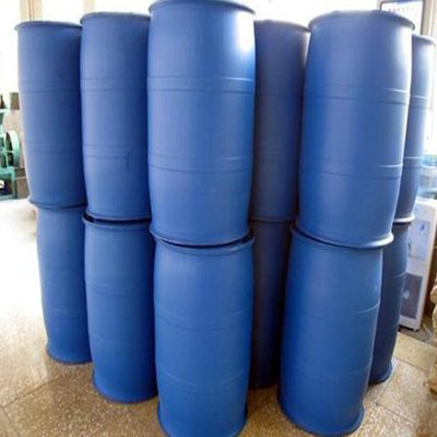 山东济南 米乐化工 乙二醇价格 优良化工产品