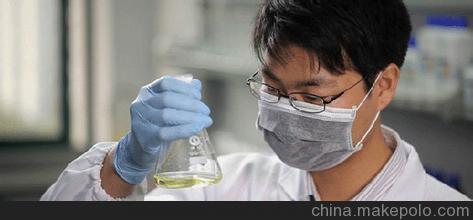 专业提供胶黏剂配方技术、产品问题迎刃而解!图片,专业提供胶黏剂配方技术、产品问题迎刃而解!图片大全,上海微谱化工技术服务-