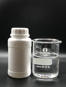 有机化工产品